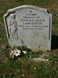 image number Lankester Myrtle Alice   022